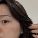 휴이엠헤어안양 - 32864 | 호계동 미용실 휴이엠헤어 두피 스켈프케어 후기