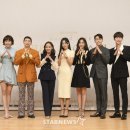 펜트하우스 이미지