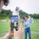 자이언트텔레콤 이미지