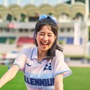 밀레니엄 세탁소 이미지