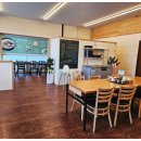 교하순대국 이미지