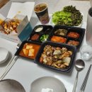 맘스터치(방촌점) 이미지