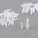 대성철물 이미지