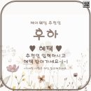코리아 관광나이트 | 코리아투어와 다녀온 발리 5박 8일 신혼여행, 액티비티 프로그램과 함께