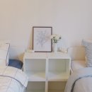 마이디어 민박 이미지