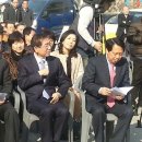 국공립 새롬마을어린이집