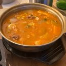 렛츠고깃집 이미지