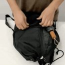 하나로스포츠