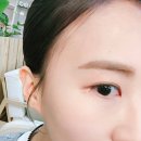 루디아헤어 이미지
