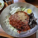 화정리막국수 이미지