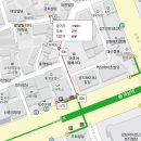 거성당구장 이미지