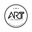 Laser Wash (레이저워시) | 특수조명 인테리어의 모든 것! 빔무빙·레이저 특징