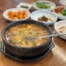 남천1-301 이미지