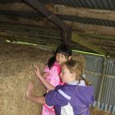 소희농장 이미지