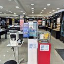 다비치안경 구리점 이미지