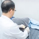 용인항유외과의원 이미지