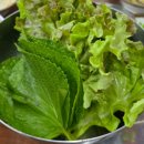 좌동재래시장 공영주차장 이미지