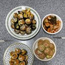 기냥김밥 이미지
