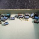 훼미리랜드 이미지