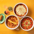 역삼1-110 네이버블로그