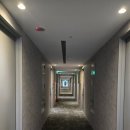 조이호텔(JOY HOTEL) | (3)대만 타이중 인조이 호텔(Taichung In Joy Hotel) 사용 후기. 가슴을 울리는 바리톤 홍성선