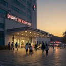 마포보건약국 이미지