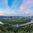 도의