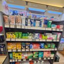 건강드림365약국 이미지