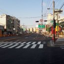 시청사거리2 이미지