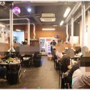 동두천 솥뚜껑삼겹살(광주 풍암점) 네이버블로그