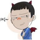 말리케이크 이미지