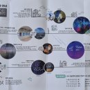 별마로천문대 화장실 이미지