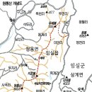 화치마을회관 이미지