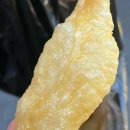 석촌상가 앞 횡단보도 이미지