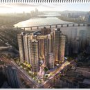 충무원베일리공인중개사사무소 이미지