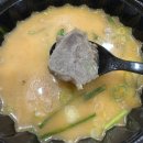 비비큐(BBQ) 이천창전점 이미지