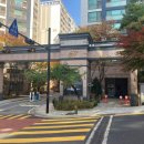 중앙동13 이미지