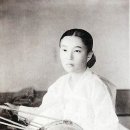 신쾌동류 거문고 산조 이미지