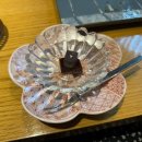 내돈내산 상왕십리역 맛집 스시무카 스시 오마카세 VIP 런치 스페셜 후기