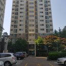 대준블루온 103동 이미지