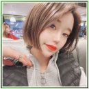 여기도 미용실 이미지
