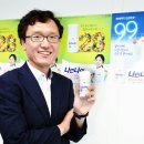 나인약국 이미지