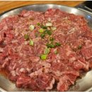 햇살애 티스토리