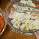 백석역(중) 이미지