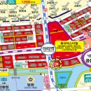 바로메디컬 이미지