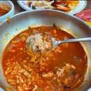 UR(상주시)-[남상주로]-상-8 | [경북 상주]공성짬뽕(공성 옛날짜장)