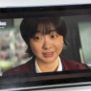 아트란 큐패드프로 생생한 후기, 성능 테스트까지!