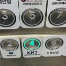 김형진베이직성형외과의원 이미지