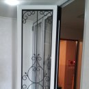 영남동산아파트 이미지