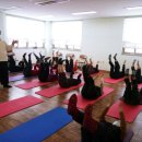 함안면보건지소 이미지